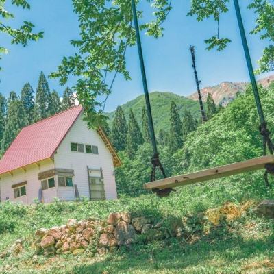 圈神破解版下载