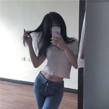 纯三国变态版下载