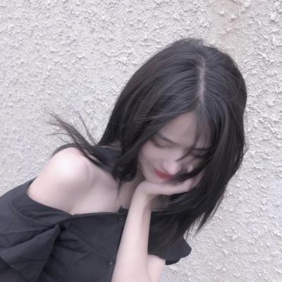 3d炸弹人轰炸英雄游戏下载